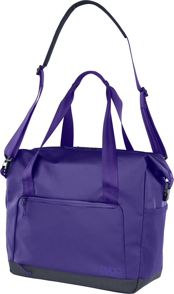 401411525-TOTE-TRAVEL-BAG-30-dt01.jpg