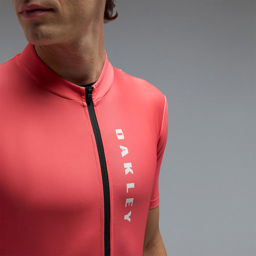 Icon Classic Jersey 2.0 - Trikot