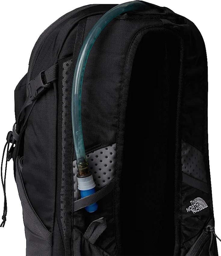 Trail Lite 12 - Sac à dos de randonnée