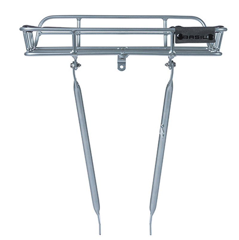 Basil-Portland-Vorderrad-Gepäckträger-50408_b.jpg