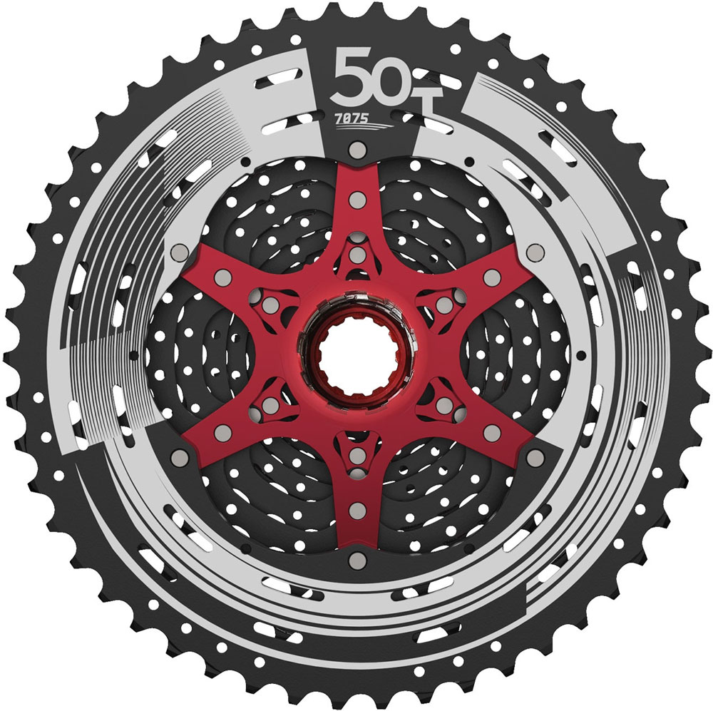 SunRace-MZ90-schwarz-2.jpg