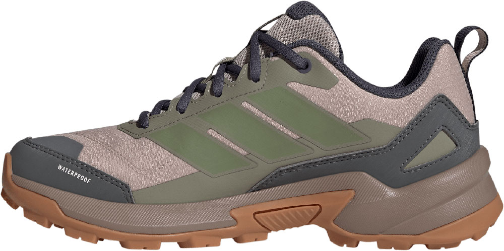 Adidas_Terrex_Eastrail3Clima_wontau_tengrn_clay (11).jpg