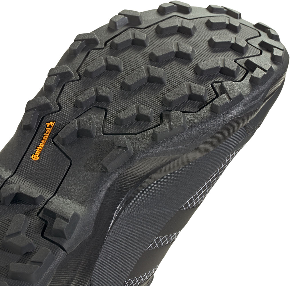Adidas_JQ2205_Terrex_Skyschaser_AX5_Mid_GTX_Wanderschuhe (10).jpg
