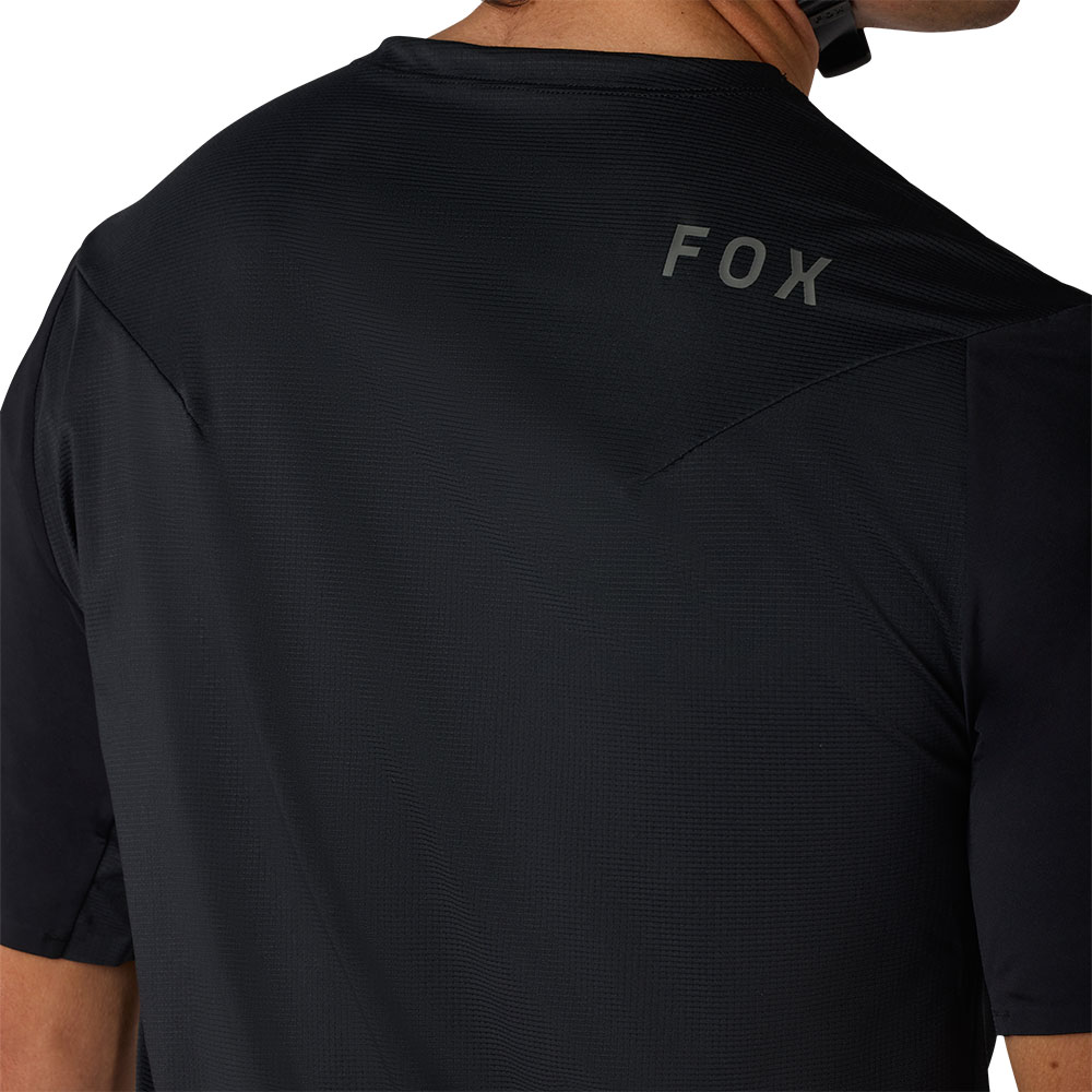 Flexair - MTB Trikot
