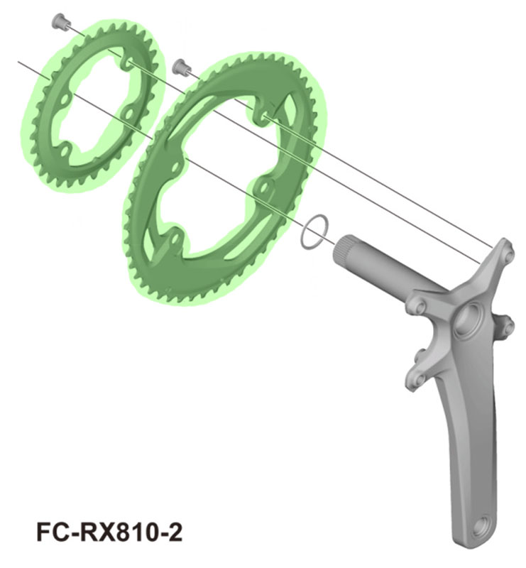 FC-RX810-2.jpg