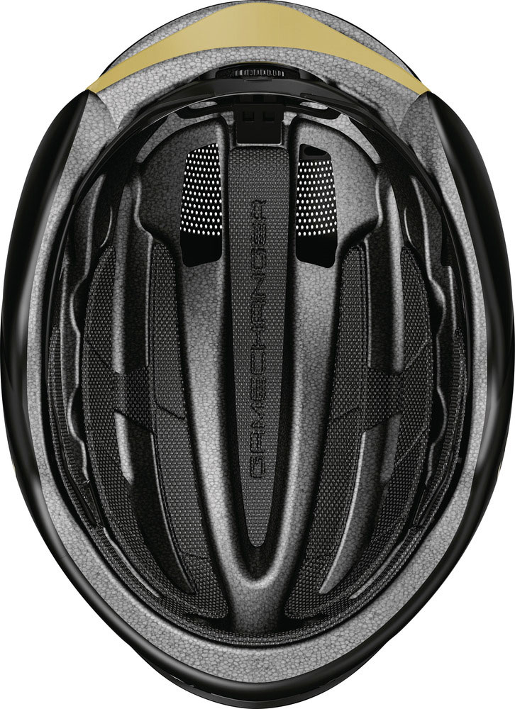 ABUS_98026_GAMECHANGER-2_Rennradhelm_ (2).jpg