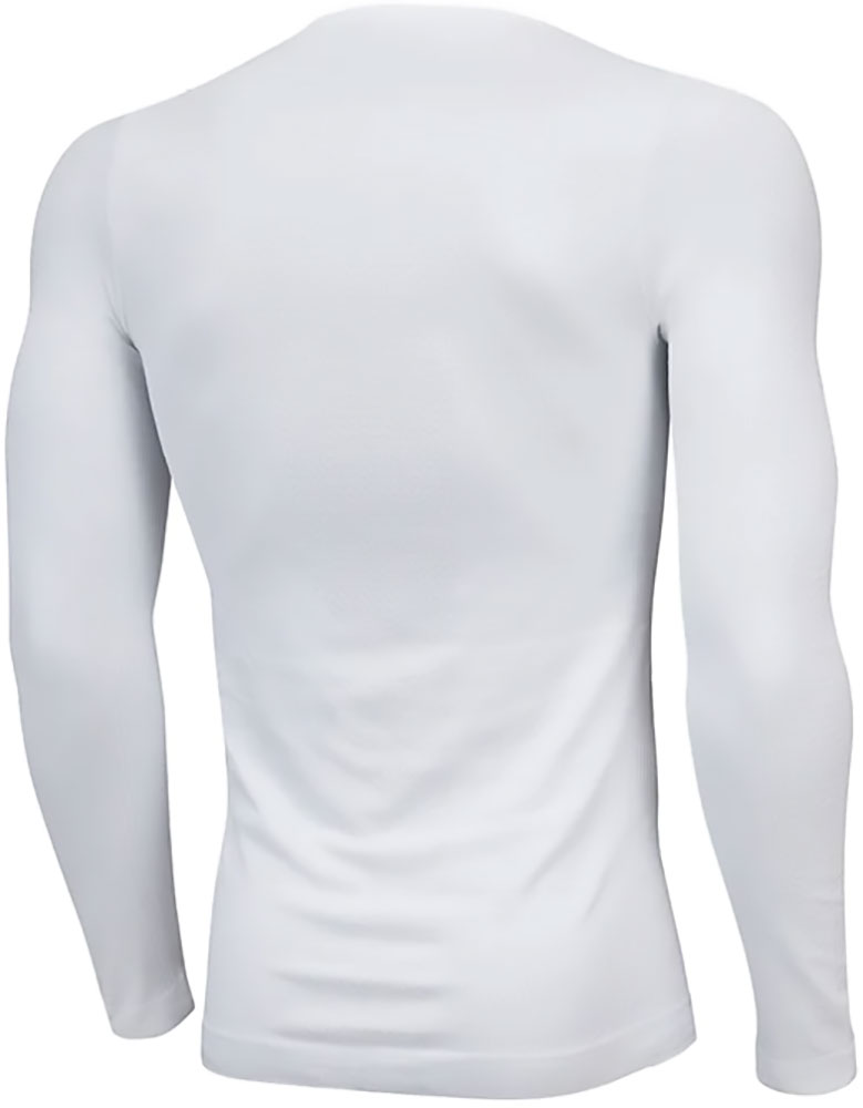 Lenz_Performance_Langarmshirt1.0_237-20_2.jpg