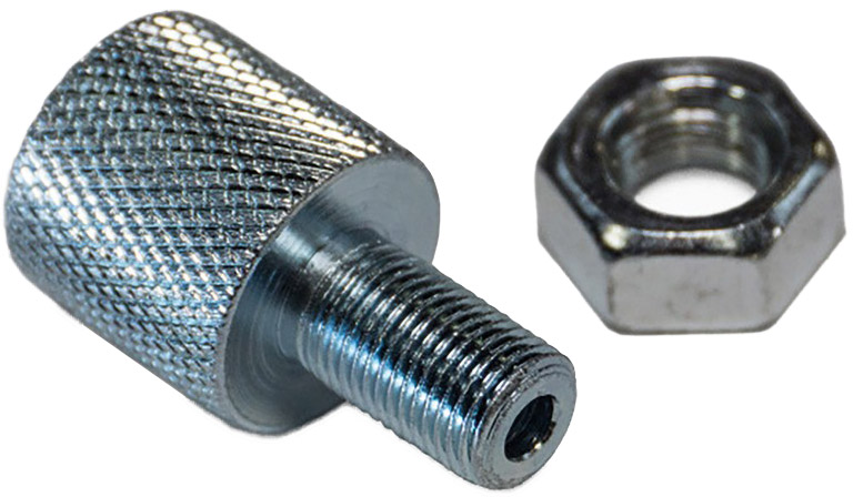 398174_Burley_Adapter-Standardkupplung-für-Kinderanhänger_960037-3.jpg