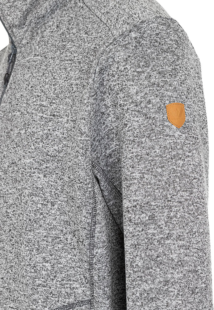 Whislter_W191189-1005B_Sampton_Melange_Fleecejacke (3).jpg