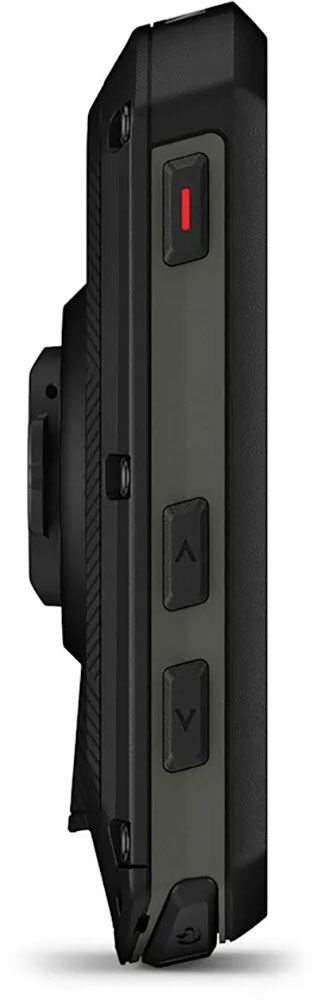 Garmin-Edge-550-010-03022-01-(3).jpg