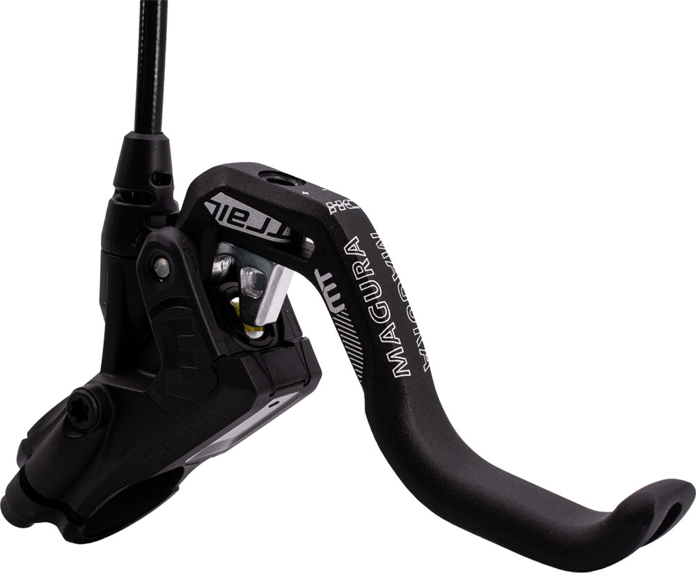 Magura-MT-Trail_Sport_SET-1000-2000mm 1.jpg
