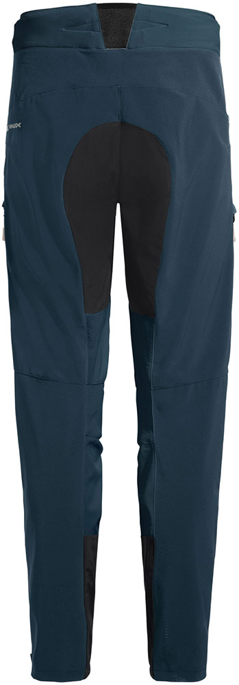 Vaude_Qimsa_II_Softshellhose_Normalgröße_40281_179_(2).jpg