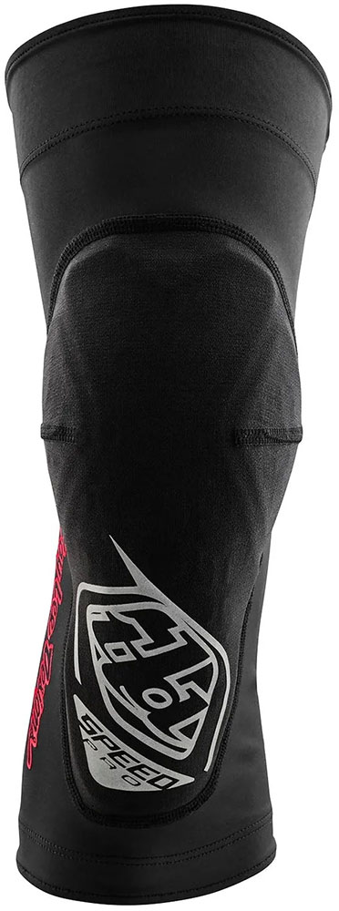 Speed Pro - Knieschoner