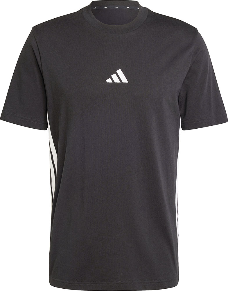 3S - Funktionsshirt