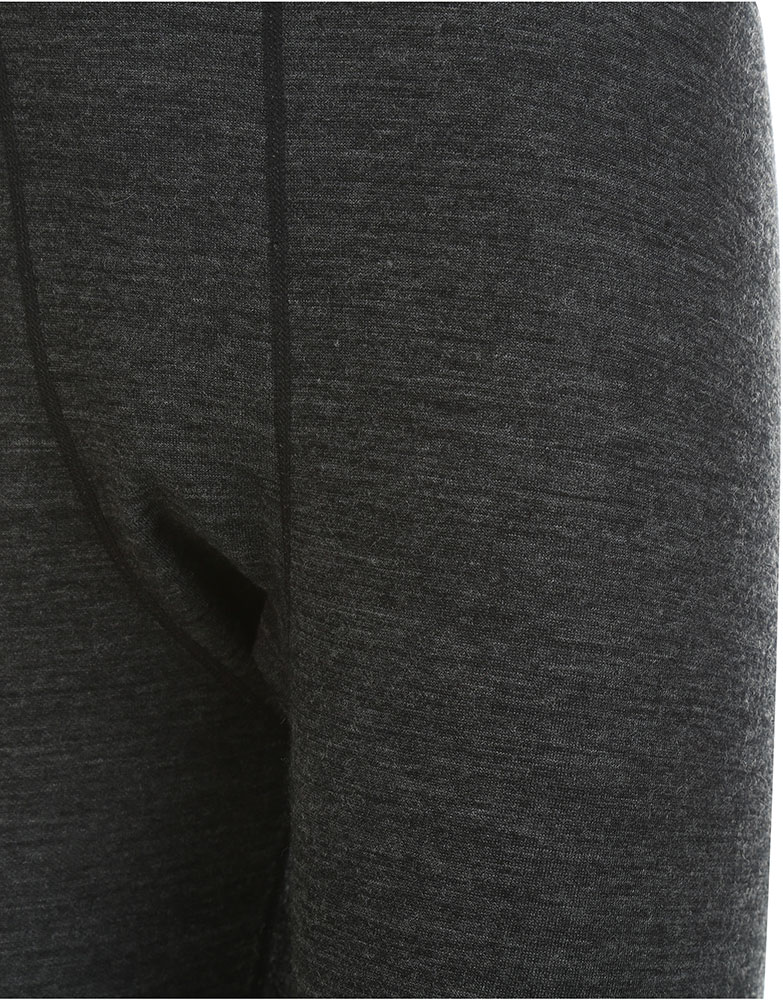 Whistler_Bradley-Merino-Pants-Funktionsunterhose-lang_W183183-1011_ (3).jpg
