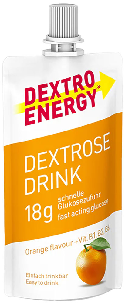 Dextrose-Drink_Einzeln_03_Orange_Small.jpg