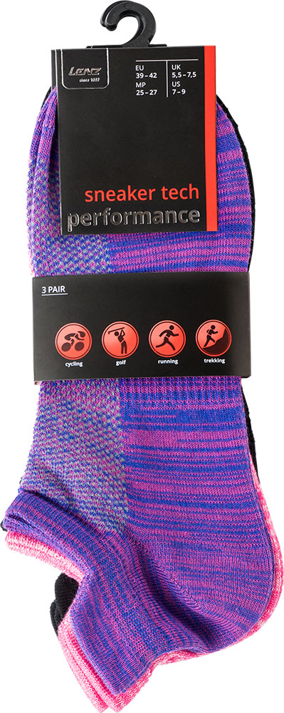 Lenz‌-734-60-Performance-Sneaker-Tech-Laufsocken-3er-Pack (1).jpg