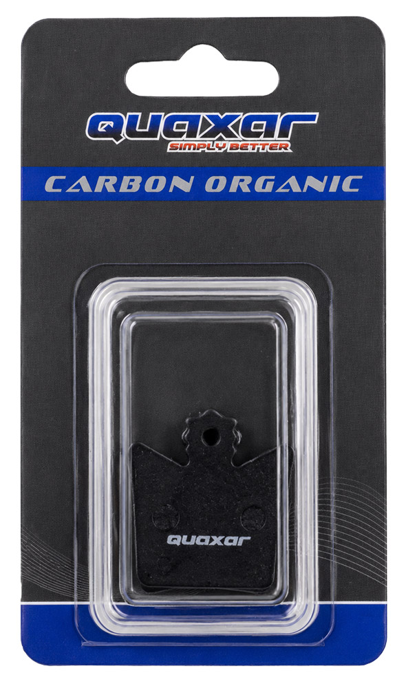 Organiczne klocki hamulcowe do Magura MT A2