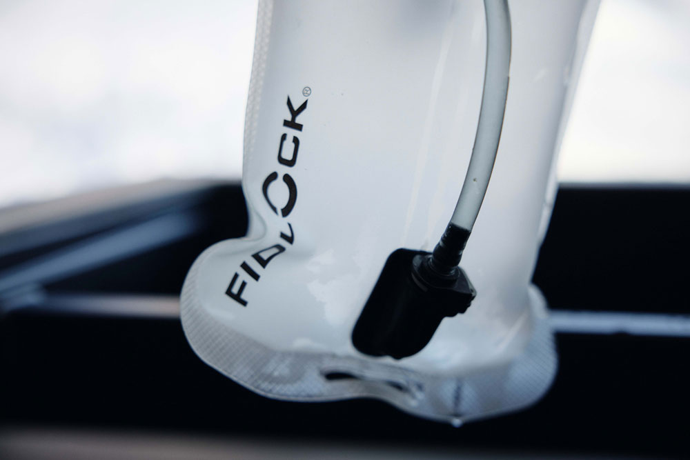 fidlockD-11155K 20128169 HERMETIC Hydration Bladder - Trinkblase  (20).jpg