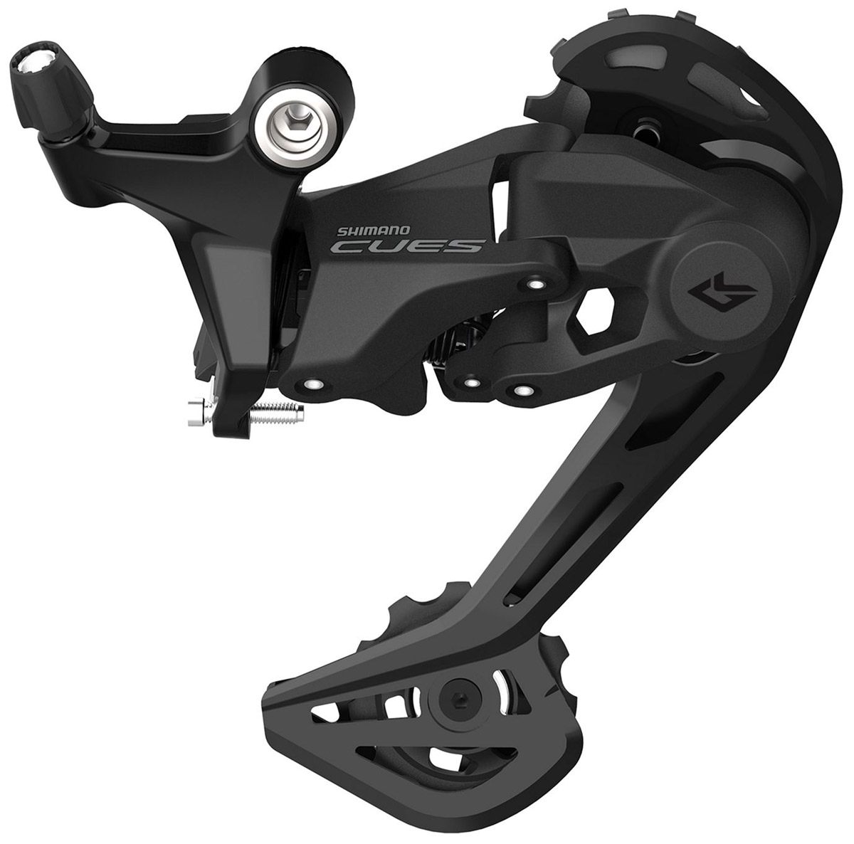 Shimano-CUES-RD-U4020-9-fach-Schaltwerk-ERDU4020SGS_a.jpg