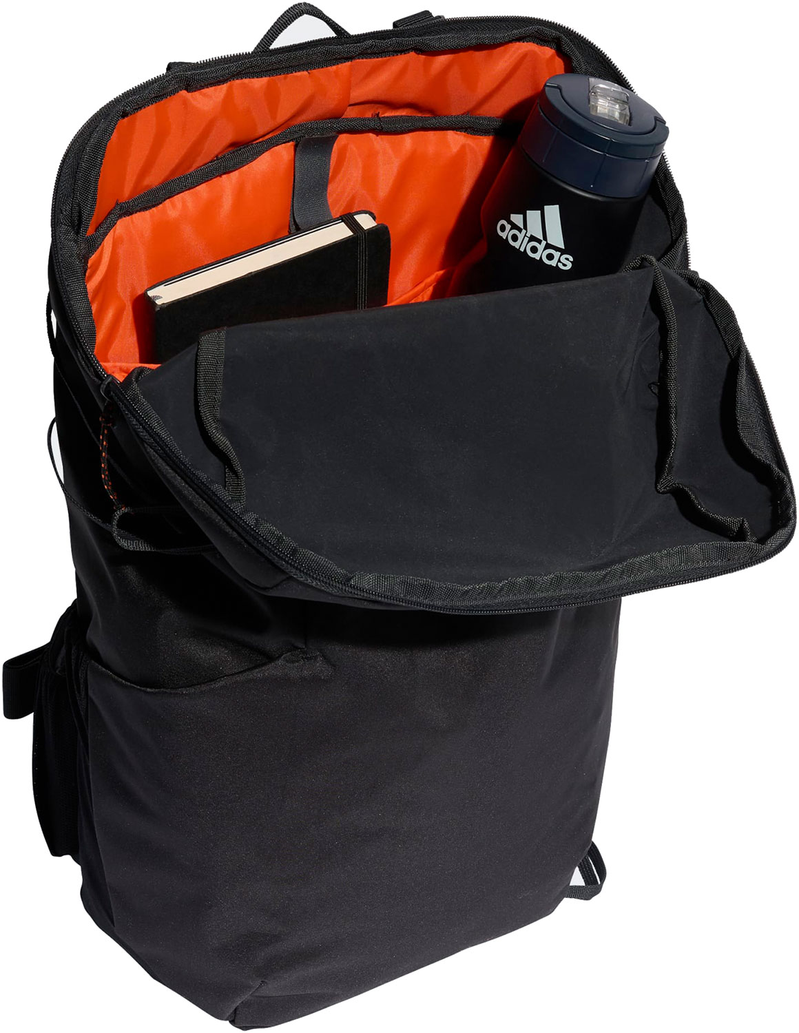 Terrex Xploric CLIMACOOL 30L Wunderrucksack