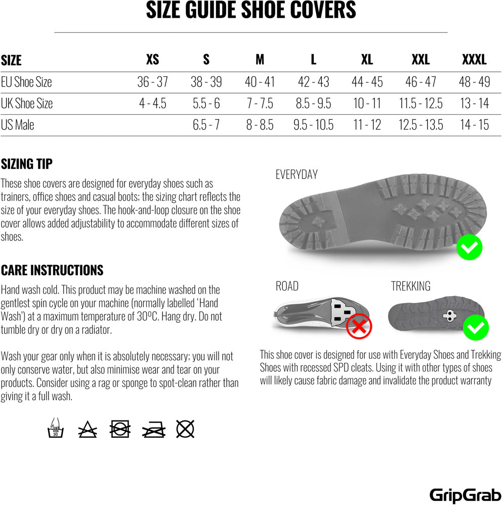 GripGrab_DryFoot-Waterproof-Everyday-2-Überschuhe_203508104_GT.jpg
