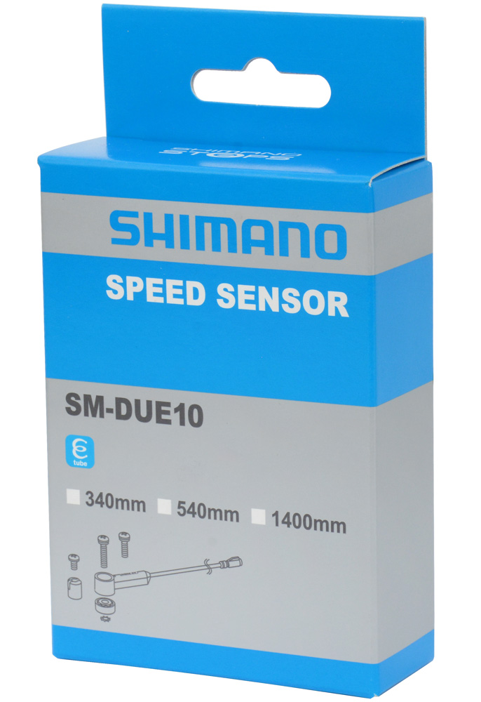 Shimano_Geschwindigkeitssensor-SM-DUE10-_20048130_b.jpg