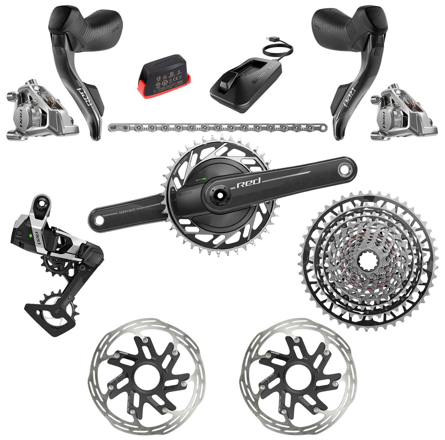 Red E1 XPLR AXS XDR 13-fach 42T Powermeter Gruppe.jpg