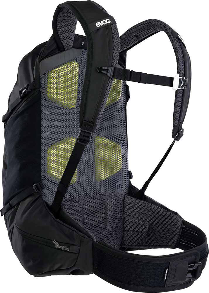 Evoc Explorer Pro 30L Rucksack 100212100‌ (9).jpg