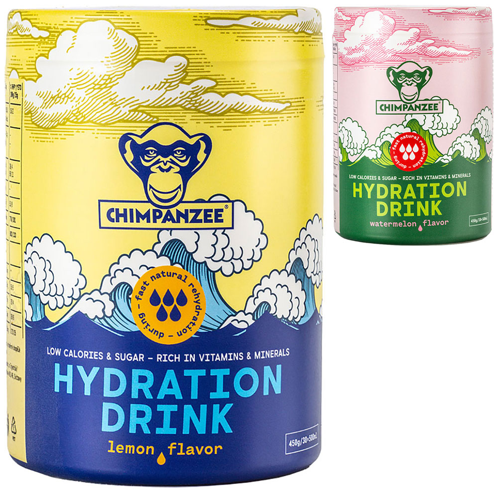 Chimpanzee Hydration Drink 450 g.jpg
