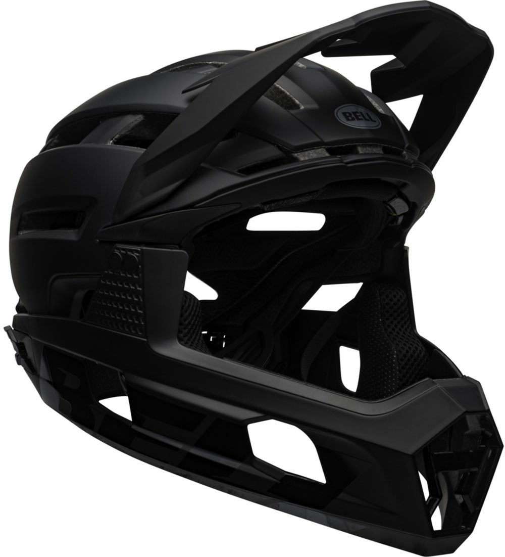 Giro Super Air R MIPS - Fullface Helm 210218-001 (12).jpg