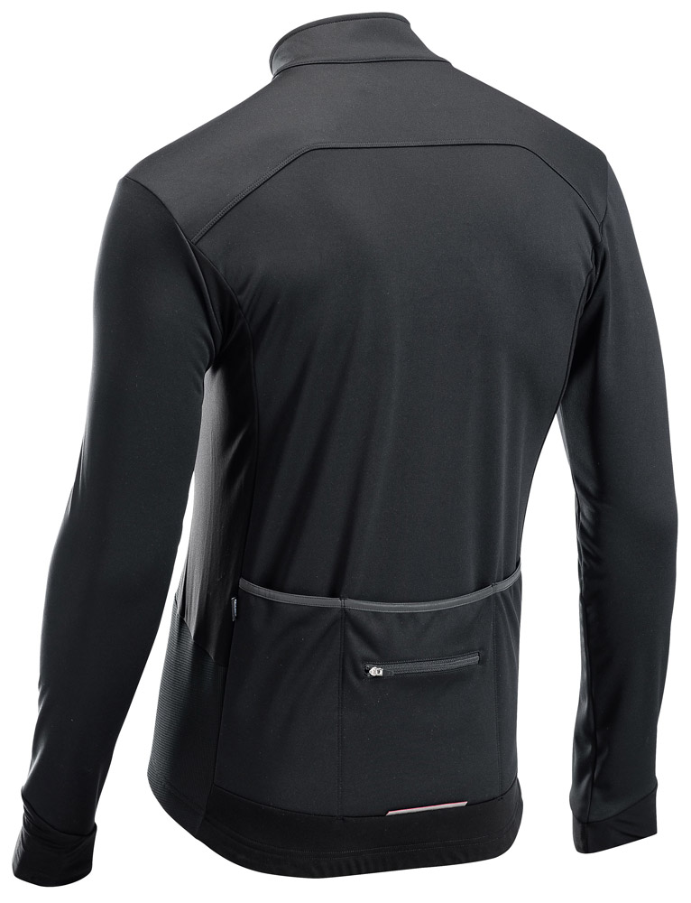 Northwave_Reload-Windjacke_89201315-10_2.jpg