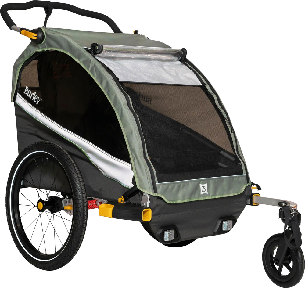 Burley 938109 20127116 D'LITE X Double Kinderanhänger  (1).jpg