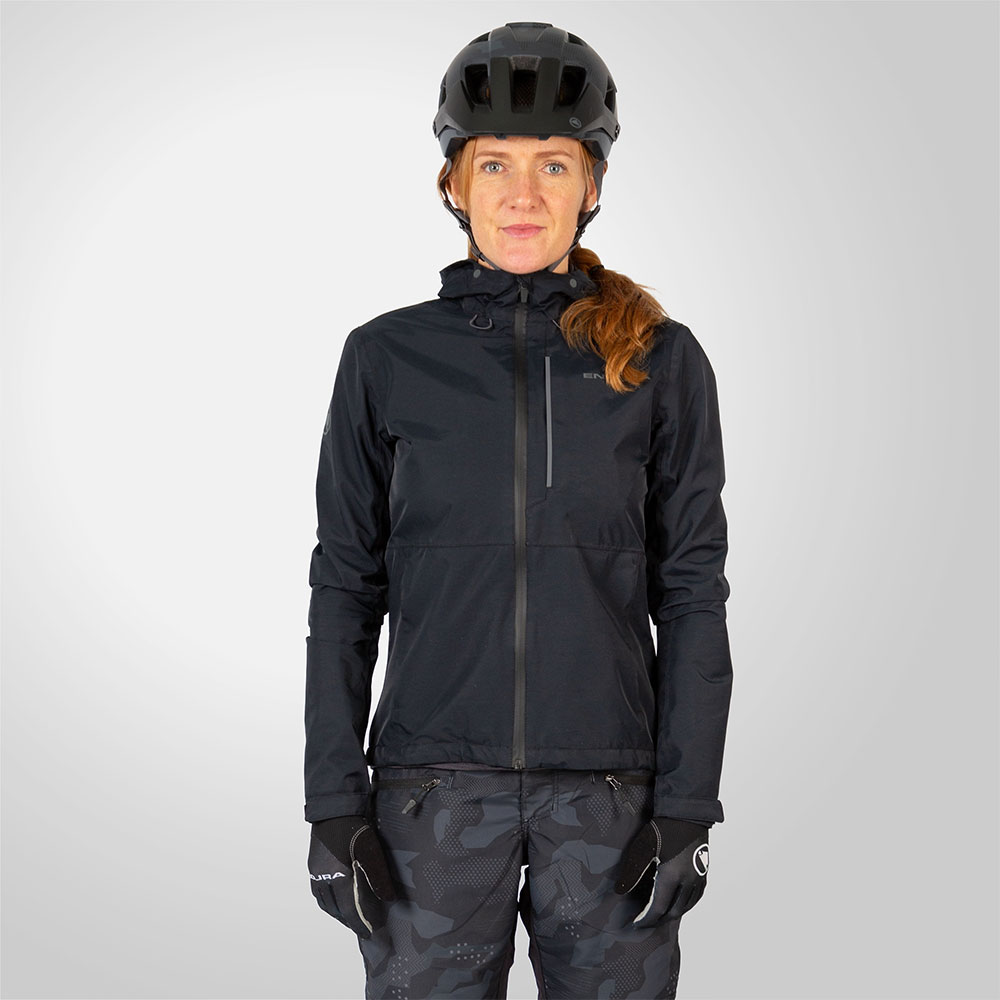 Endura_Hummvee-Waterproof-Damen-MTB-Regenjacke_E9168BK_ (3).jpg