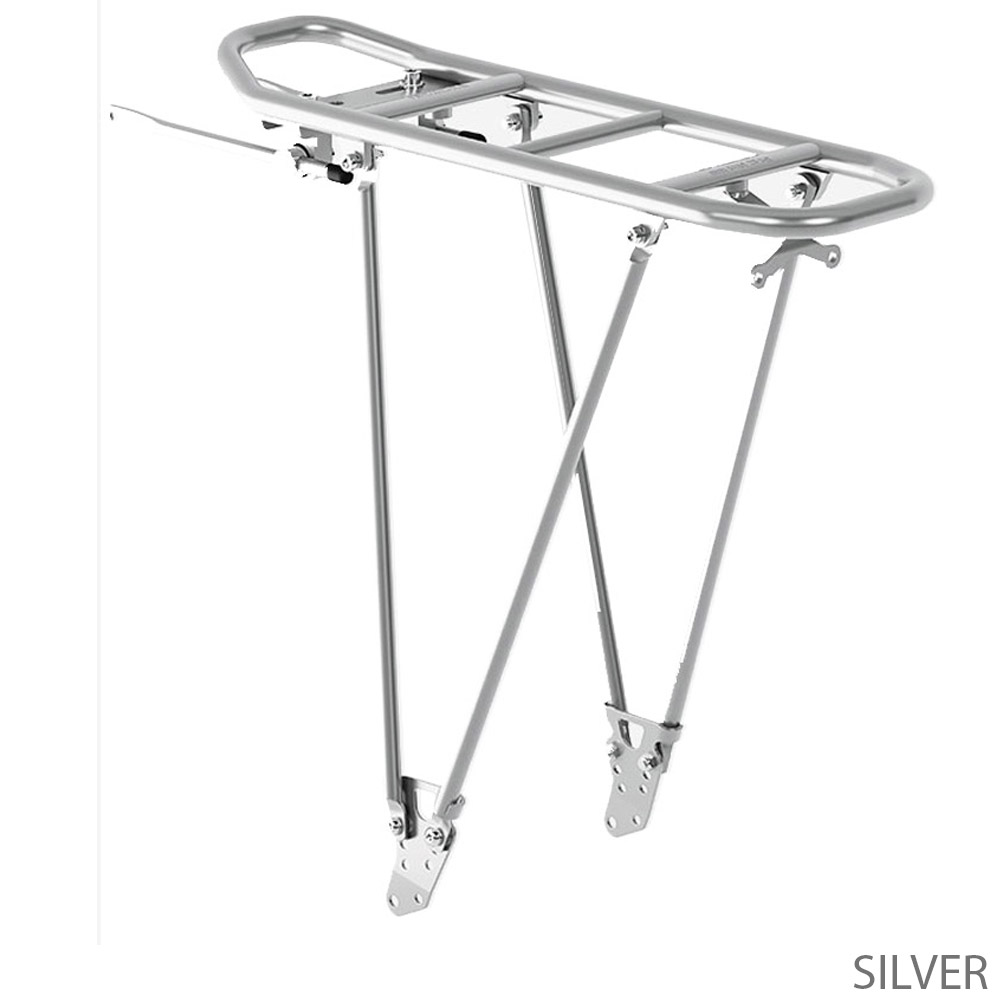 4048174863836RacktimeFolditAdj2_0Gepaecktraeger24-29ZollSilver.jpg
