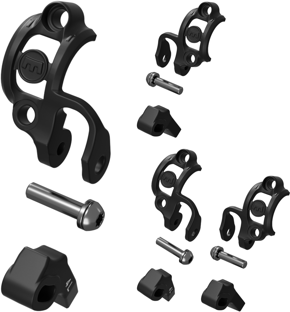 Magura-Shimano-I-Spec-EV-Shiftmix-4-Klemmschelle-2702075.jpg
