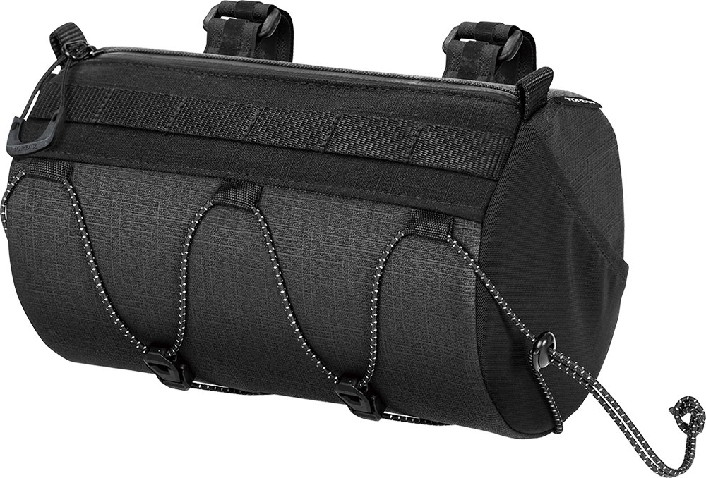 Topeak-Tubular-Bar-Bag-TC2312B-(1).jpg