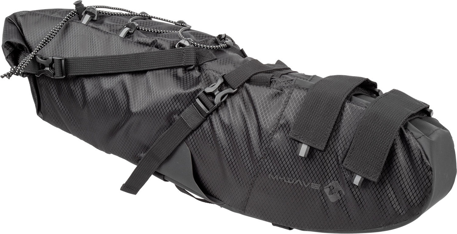 M-Wave-Rough-Ride-Saddle-L-Satteltasche-122680-(1).jpg