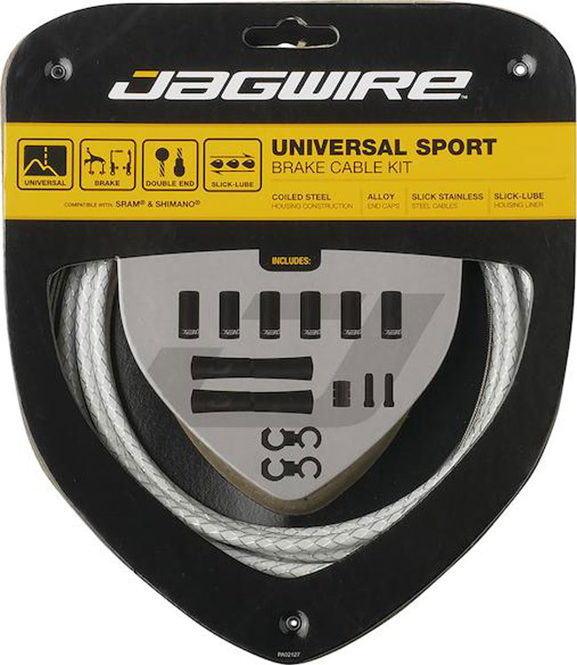 Jagwire-Universal-Sport-Bremszugset-UCK424-9.jpg