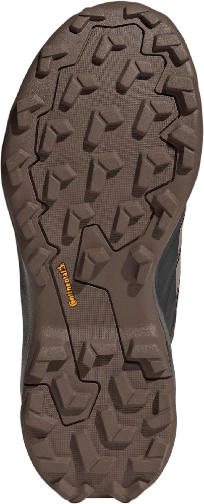 Adidas_JH7807_Terrex_Skychaser_Ax5_Mid_GTX_Damen_Wanderschuhe (10).jpg