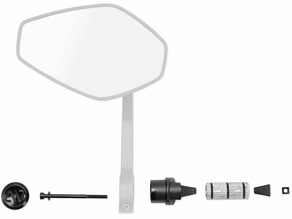 93513_omfort_Griff_Adapter_für_Spiegel_PRO_3.jpg