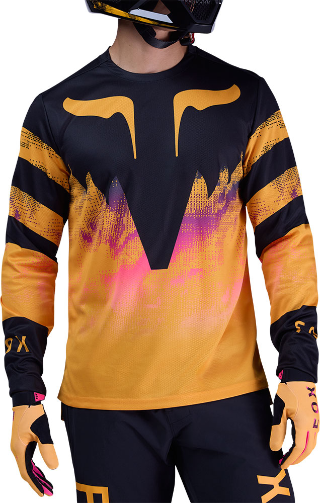 Fox_36873-279_Ranger_Kairos_MTB_Langarmtrikot (3).jpg