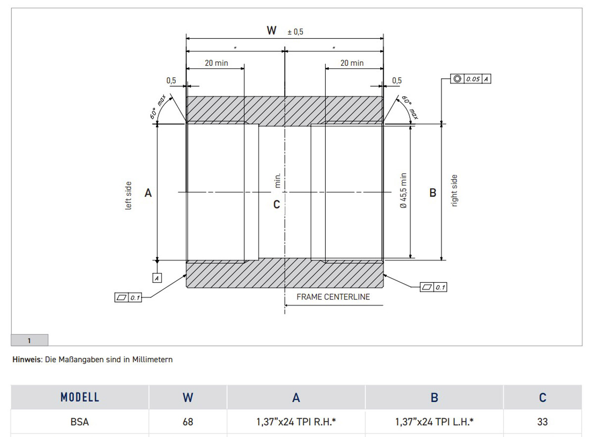 Campagnolo-QCK-TECH-BSA-Lagerschalen-8057628582045_c.jpg