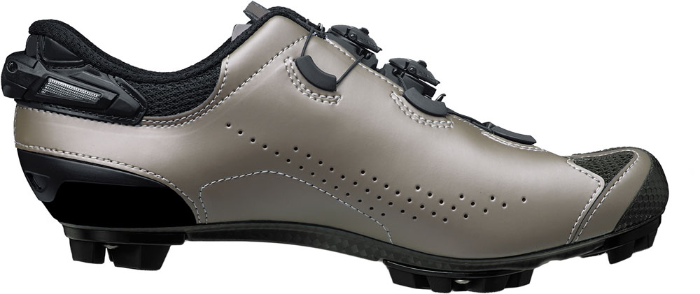 Sidi_Tiger2S_10165318_MTBSchuhe_ (3).jpg
