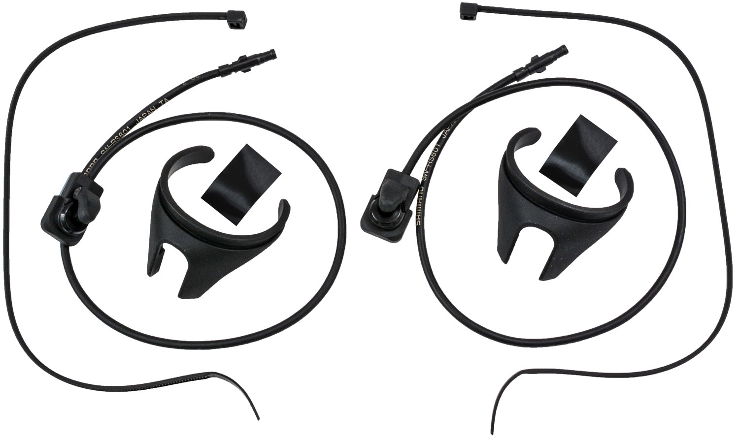 Shimano-DURA-ACE-Di2-SW-RS801-T--ISWRS801T_c.jpg
