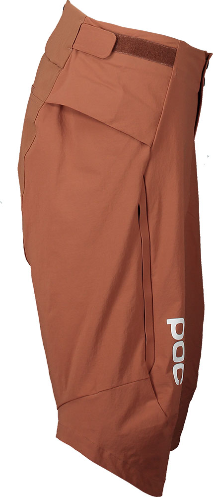 POC-Infinite-All-Mountain-Damen-MTB-Shorts-52847-1134-(3).jpg