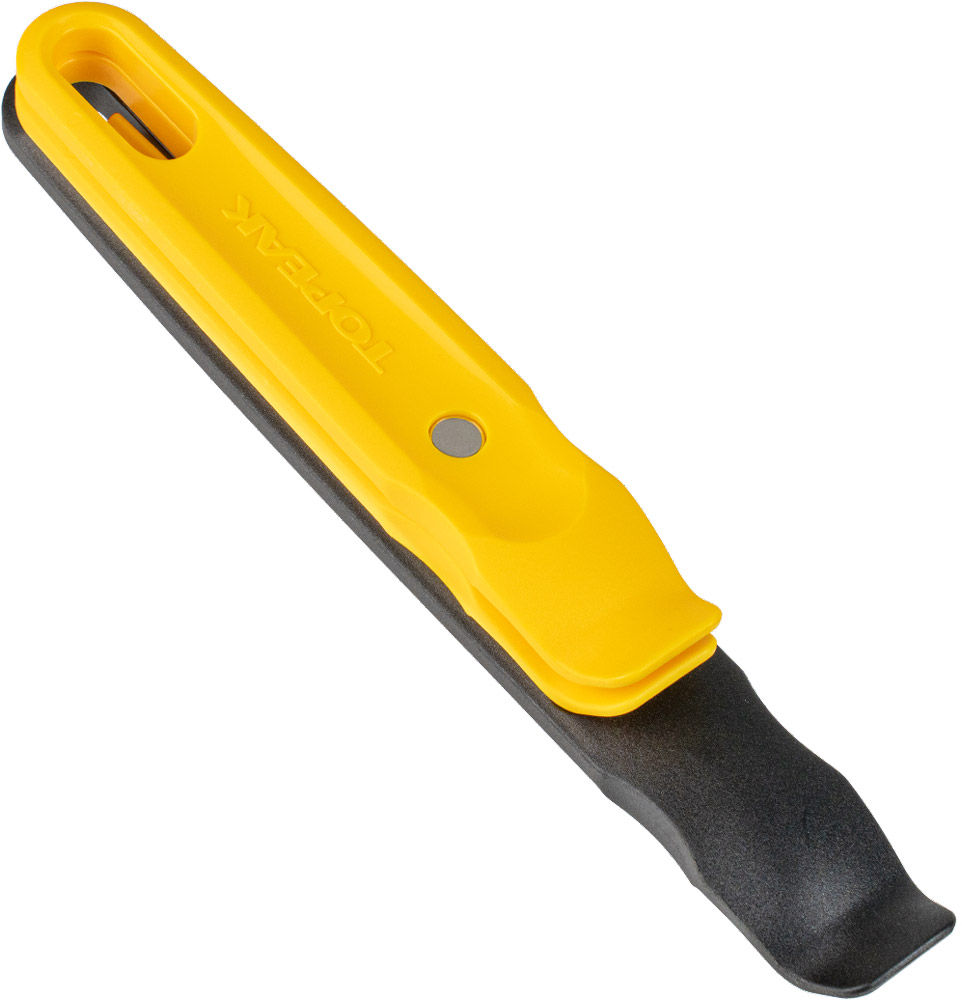 15410047-Shuttle-Lever-Pro-Reifenheber(1).jpg