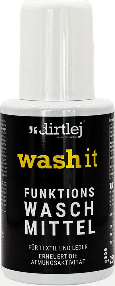 dirtlej_Wash-It-Waschmittel-250ml_20220125.jpg