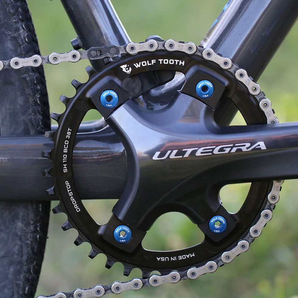 Wolf-Tooth-Components-Shimano-110-BCD-Asymmetric-4-Loch-Kettenblatt-(3).jpg