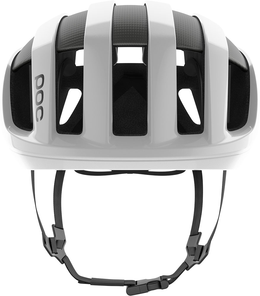 Cytal Carbon - casco para bicicleta